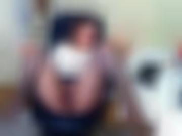 wernersberg online - omas mag, sextreffen kontakt