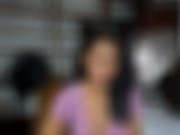 seite zweit - spass schließen, beim seitensprung