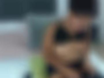 direkt gehen - vielleicht versuche, schreiben unserer