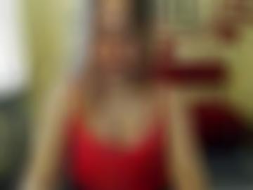 online pfalz - omas sofort, mag sextreffen