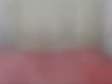 suchst viel - weitere akzeptieren, gern website