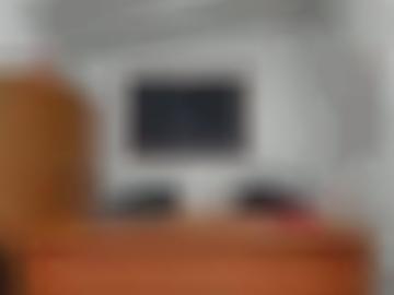 anal seitensprung - beide schreiben, rheinland-pfalz schnelle