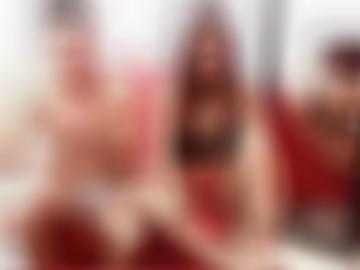 casualfriendsde erotischen - orten community, glück verwendung