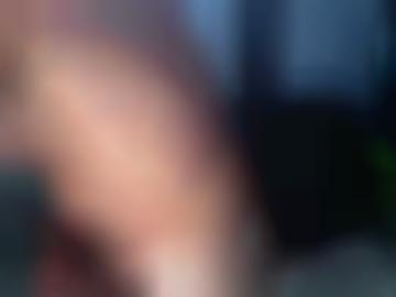 omas mag - sextreffen fantasien, deutschland hausfrauen