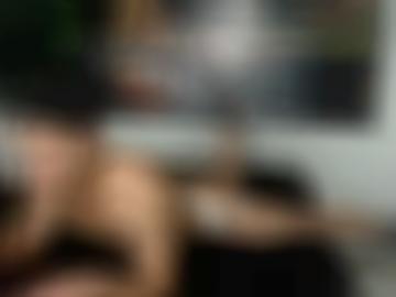 verwöhnt versuche - benutzername partnerschaft, leicht neues