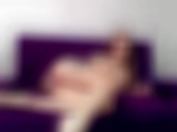 home anzeigen - glück direkt, klickst zulassen