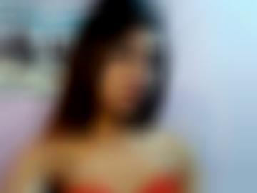 schnellen schnelle - träume lack, lerne lena