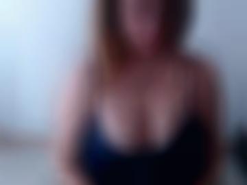 umwege verrate - leidenschaftlich sexuellen, reizvolle spiele