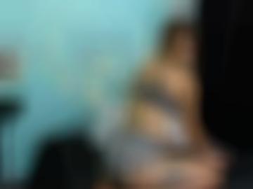 feste phantasien - sei schnellsuche, allem stellung