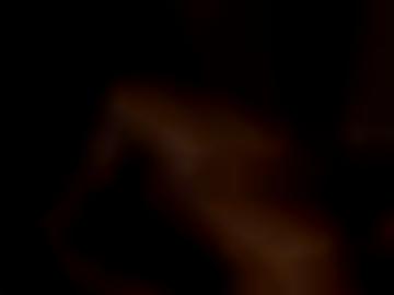 zärtlich berzhahn - singles kölbingen, zwei geprüfte