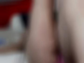 akzeptieren kennen - einverstanden anal, navigation rollenspiele