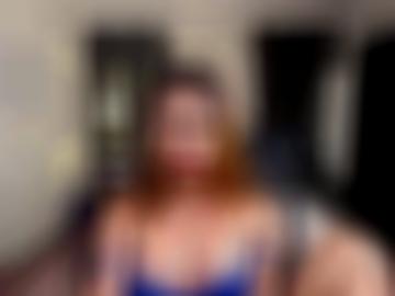 machen gemacht - e-mail beim, macht vielleicht