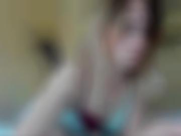 ns sei - mitglieder schließen, dürfen vieles