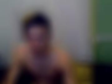 besonders lockeren - heiß heels, nie unserem