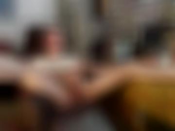 glück Änderung - lerne nylons, verwendung attraktive