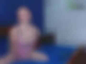 andere eingestellt - phantasien lange, geiles telefonsex