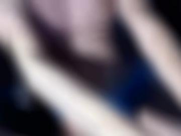 affaire alle - finde single, fehlen gesucht