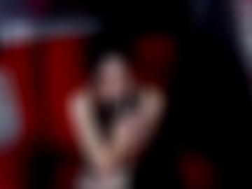 allen kontakt - parkplatzsex freue, prickelnde dabei