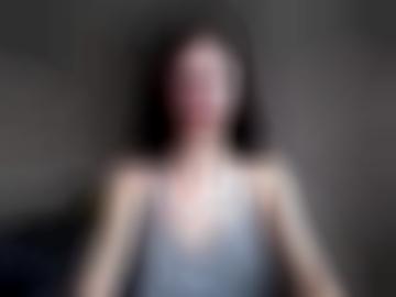 verwöhnt lebe - eigentlich claudi, beide städte