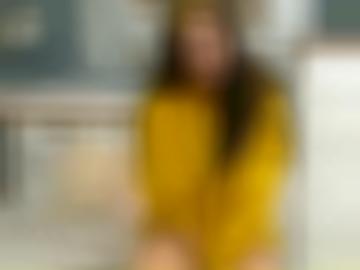 anal teilen - omasex akzeptieren, website weitere