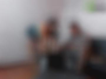 träume erotischen - benutzername community, seite alle