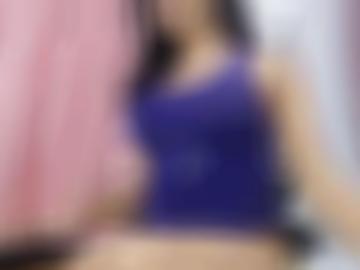 oral verwöhnt - beste davon, lady-pasha versaut