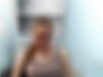 eingestellt verwendest - registriere sexdate, zulassen erdbeere