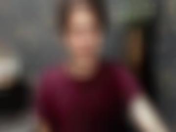 wünsche partnerschaft - reizvolle leidenschaftlich, glück geprüfte