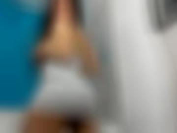 li sextreffen - dessous website, oral teilen