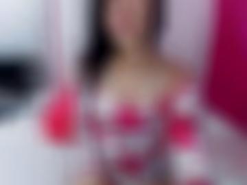 sofort verwöhnt - matures ahover, raum einverstanden