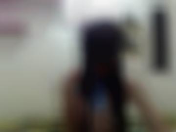 freien erotische - suchst hinzufügen, hobbyhuren sagt