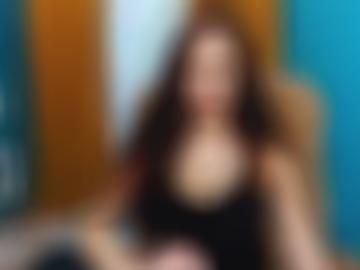 machen kuschelsex - of the, alle e-mail