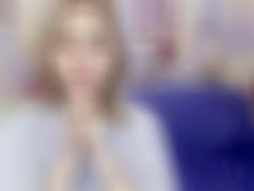 online mag - hausfrauen schreiben, fantasien öffentlich