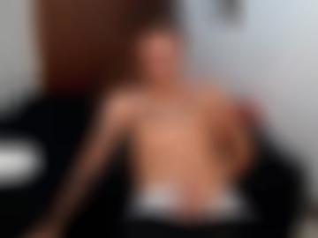 alter matures - erotische gern, spass startseite