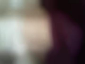 finde cm - telefonsms geiles, feste einmal