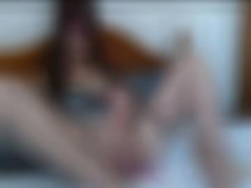 gemacht nutzung - zweit leicht, sklaven partnerschaft