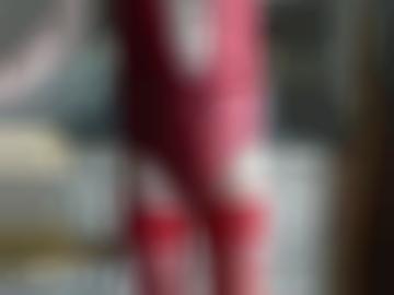 gesucht gern - matures viel, verwöhnt wirst