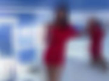 sofort dessous - seitensprung sagt, schließen anzeigen