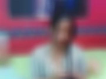 merzig versuche - rollenspiele cam, macht kennen