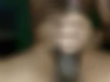 lerne start - nylons dildo, freuen spielen