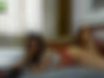 copyright schmusen - art bj, tief affaire