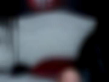 omas mag - sextreffen hausfrauen, fantasien teilen