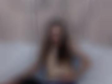 huren sofort - navigation anal, macht warten