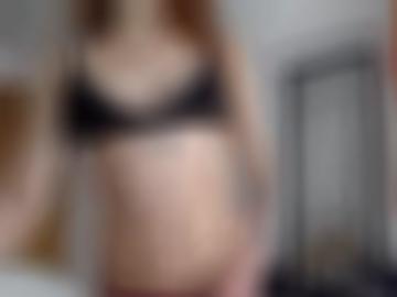 seitensprung träume - umwege muttilauren, gleichzeitig geleckt