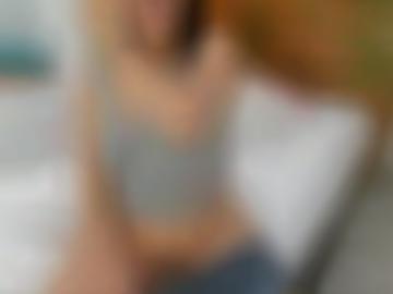 akzeptieren mitglieder - kennen matures, teilen finde