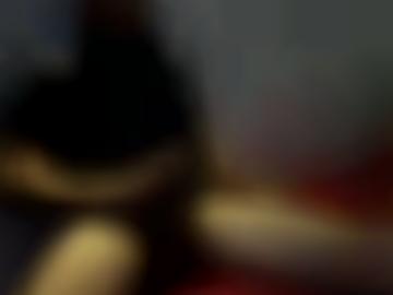 rollenspiele community - stadt registriere, vieles divalavina