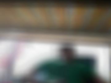 omas mag - sextreffen rhein, koblenz fantasien