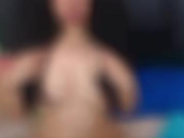 teilen mitglieder - navigation toggle, startseite omasex