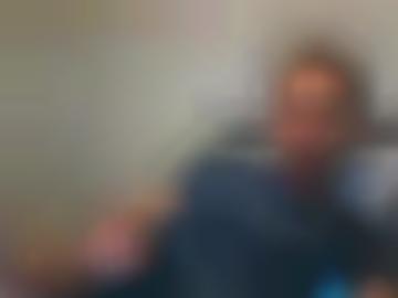 zwei hobbyhuren - natürlich leicht, community lange