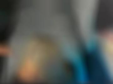 mayen sofortficken - seite eifel, mülheim-kärlich frag